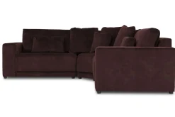 Hoekbank Lisette