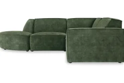 Hoekbank Loki