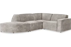 Hoekbank Loki