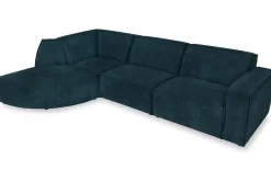 Hoekbank Loki