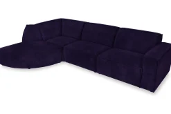 Hoekbank Loki