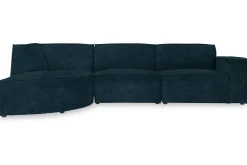 Hoekbank Loki
