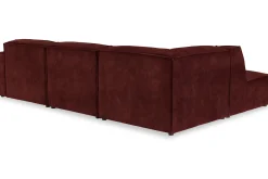 Hoekbank Loki
