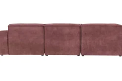 Hoekbank Loki
