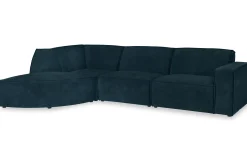 Hoekbank Loki