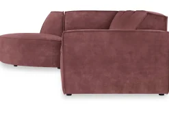 Hoekbank Loki