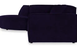 Hoekbank Loki