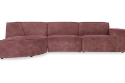 Hoekbank Loki