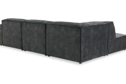 Hoekbank Loki