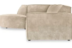 Hoekbank Loki