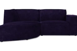 Hoekbank Loki