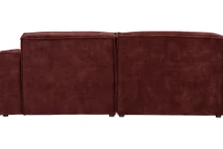 Hoekbank Loki