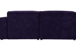 Hoekbank Loki
