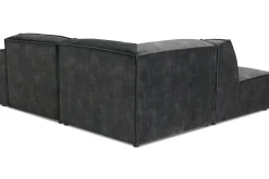 Hoekbank Loki