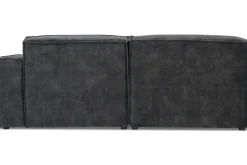 Hoekbank Loki
