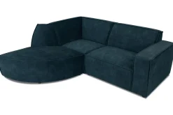 Hoekbank Loki