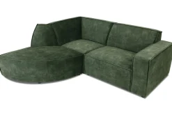 Hoekbank Loki