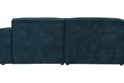 Hoekbank Loki