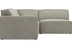 Hoekbank Loki