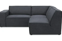 Hoekbank Loki