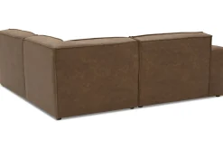 Hoekbank Loki