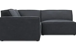 Hoekbank Loki