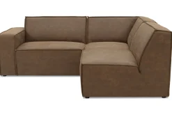 Hoekbank Loki