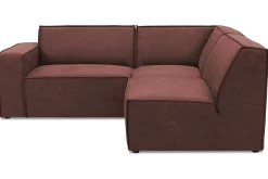 Hoekbank Loki