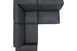 Hoekbank Loki
