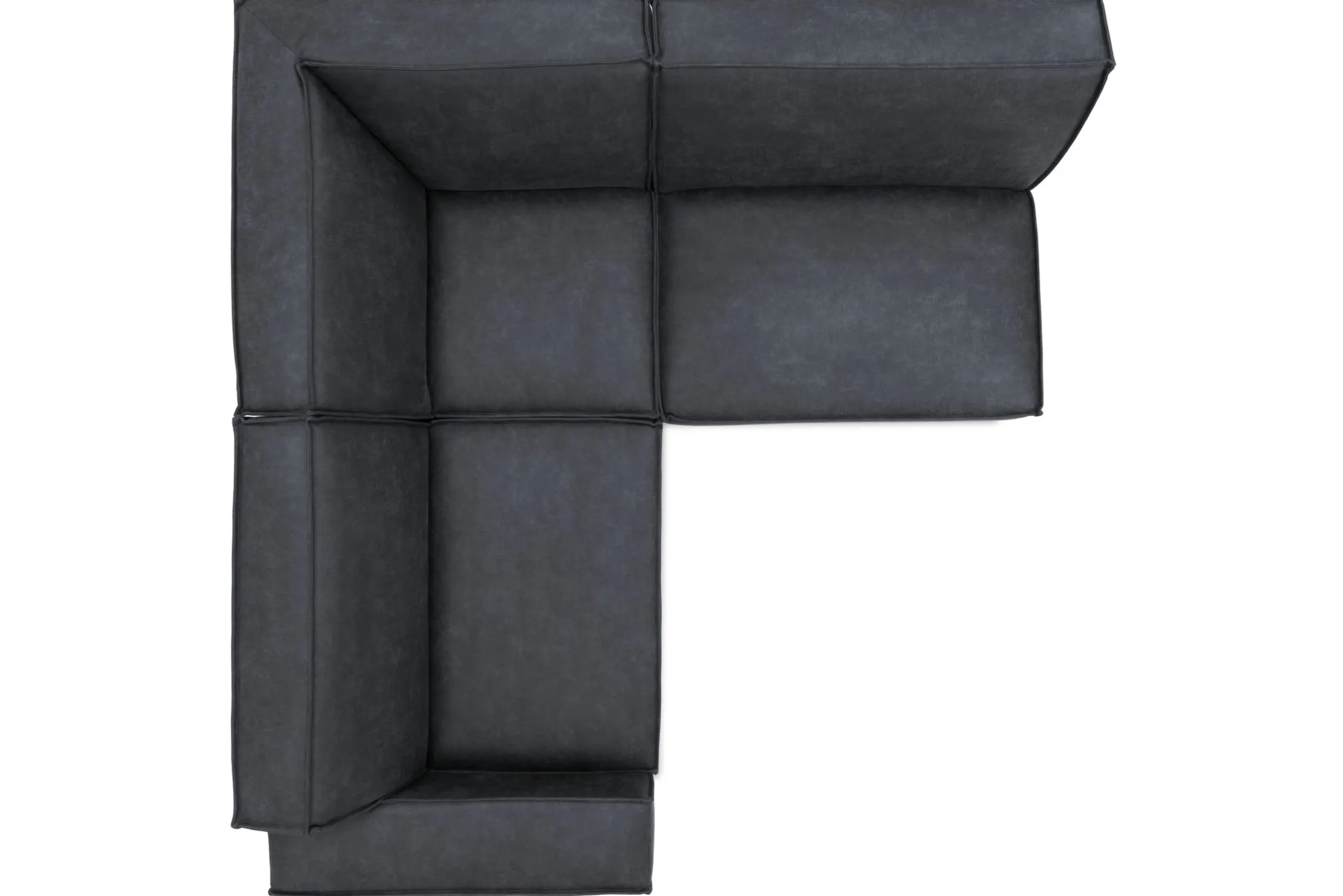 Hoekbank Loki