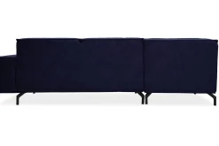 Hoekbank Malaga