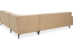 Hoekbank Malaga