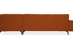 Hoekbank Malaga