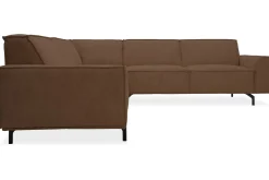 Hoekbank Malaga