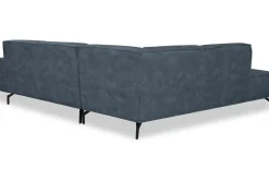 Hoekbank Malaga