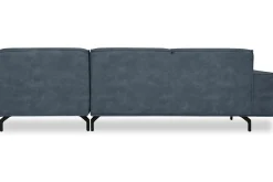 Hoekbank Malaga