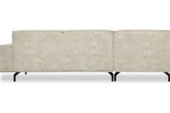 Hoekbank Malaga