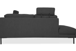 Hoekbank Manhattan