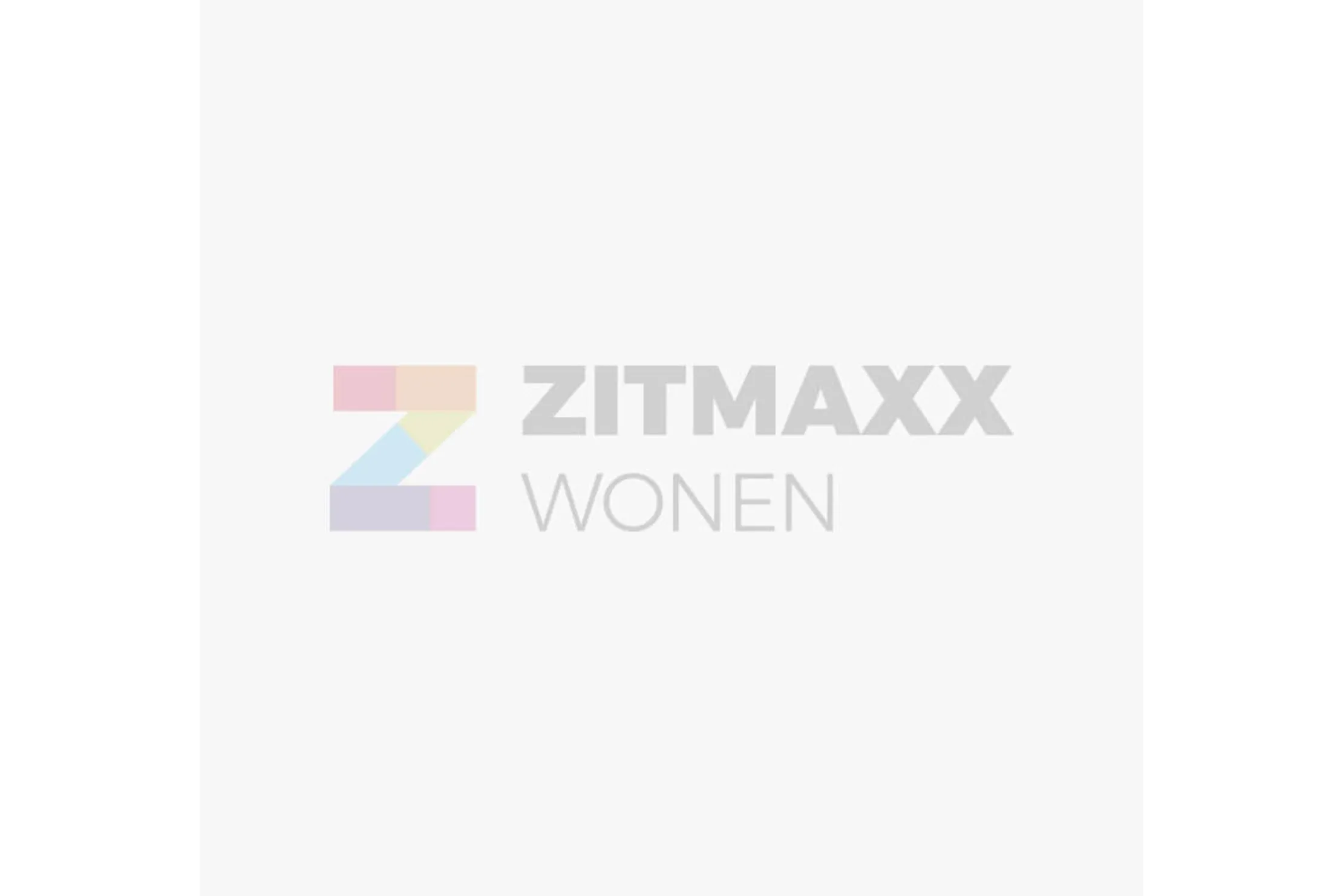 Hoekbank Manhattan