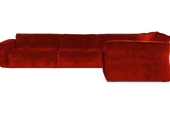 Hoekbank Mara