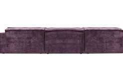 Hoekbank Mara