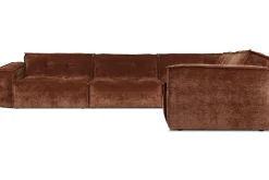 Hoekbank Mara