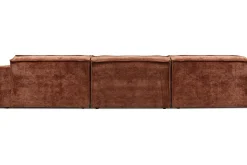 Hoekbank Mara