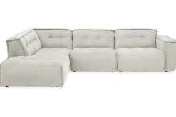 Hoekbank Mara