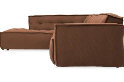 Hoekbank Mara