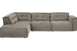 Hoekbank Mara