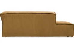 Hoekbank Mara