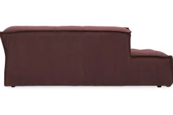 Hoekbank Mara