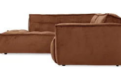 Hoekbank Mara