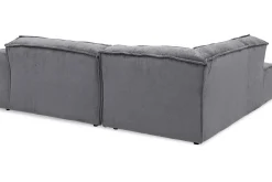 Hoekbank Mara